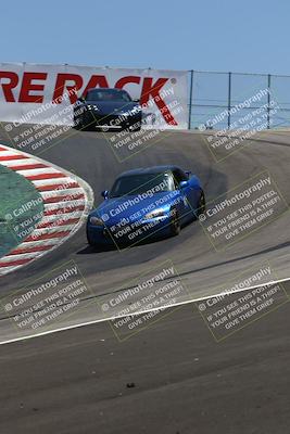 media/May-18-2025-Speed Ventures (Sun) [[b6e29aef7d]]/Orange/Session 3 (Corkscrew)/
